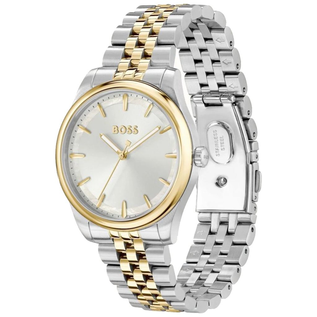 ZEGAREK HUGO BOSS GRACEFUL