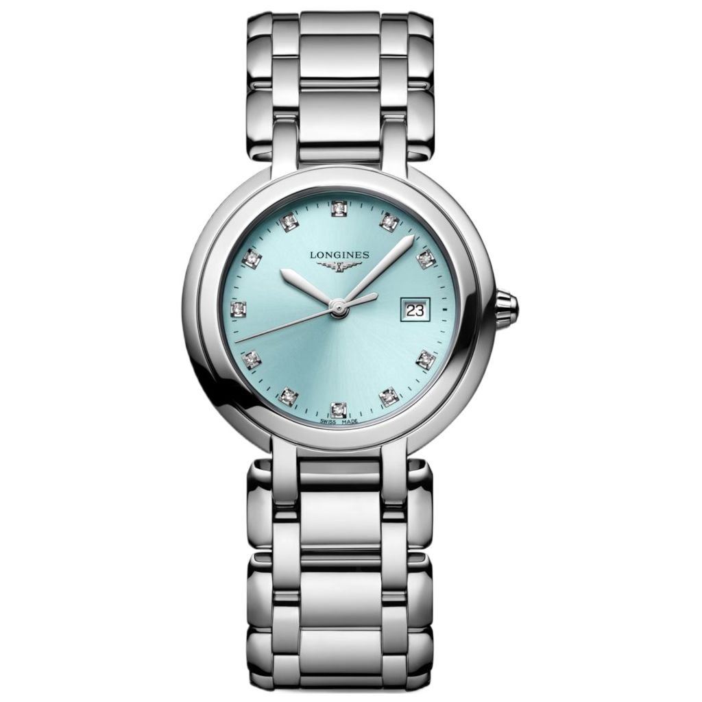 LONGINES PRIMALUNA