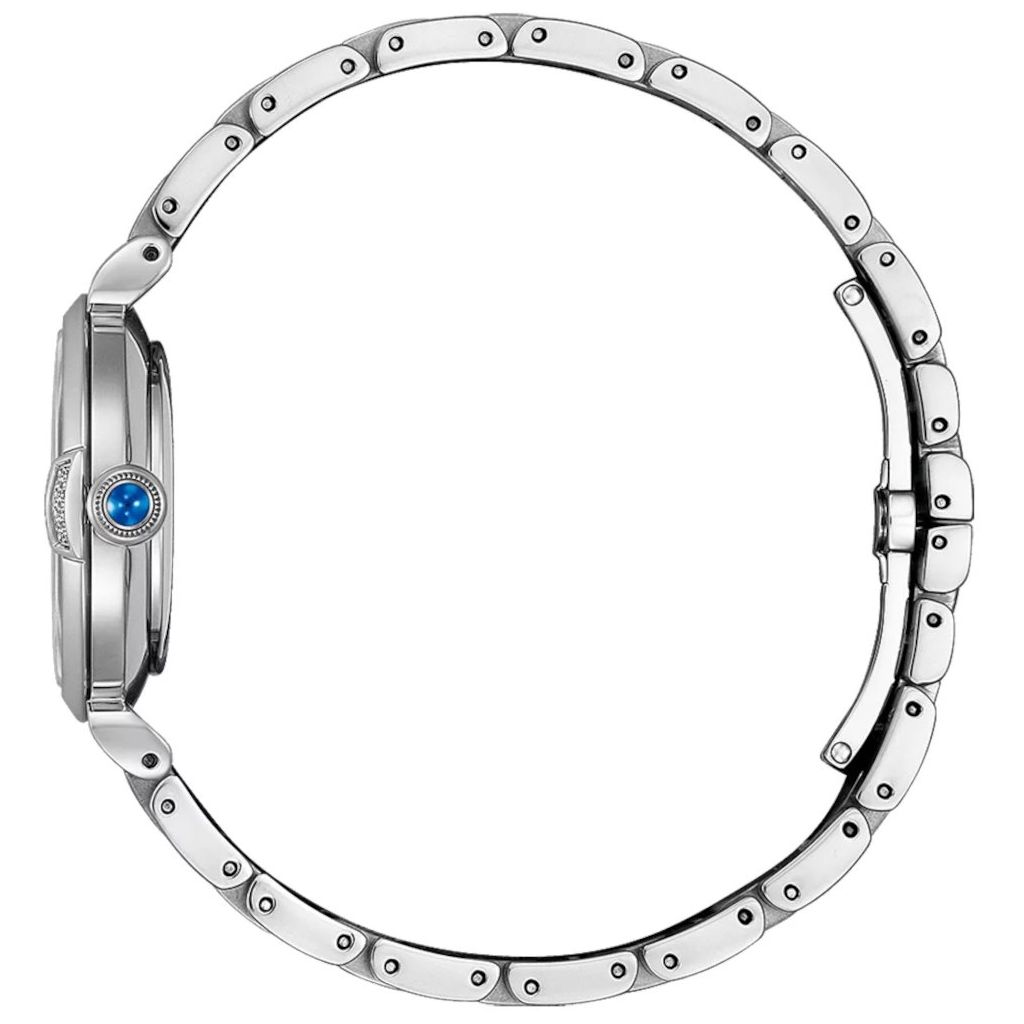 ZEGAREK CITIZEN Citizen L