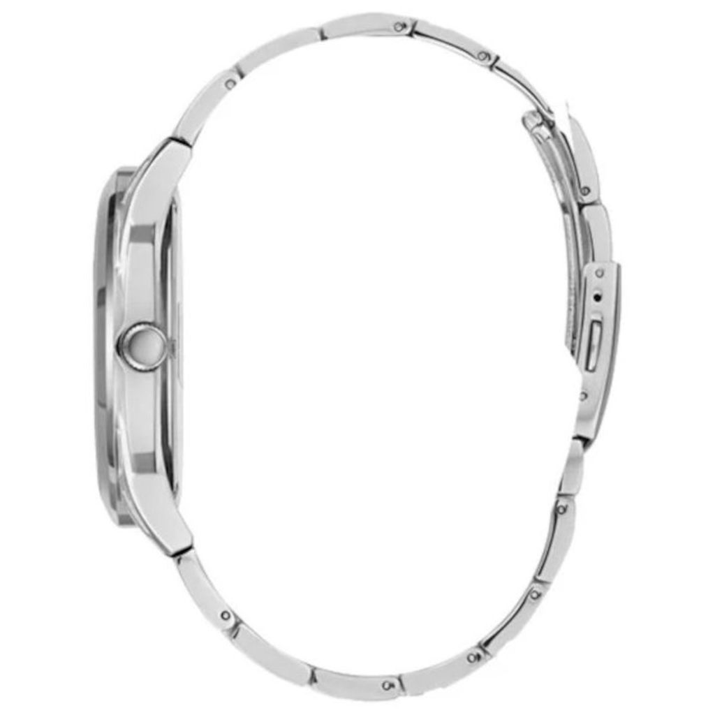 ZEGAREK GUESS VERTEX