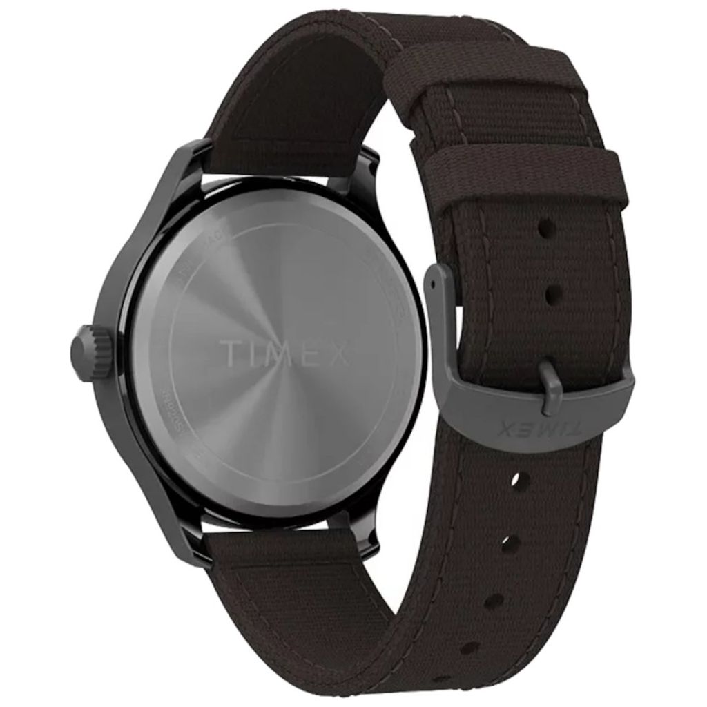 ZEGAREK TIMEX EXPEDITION FIELD