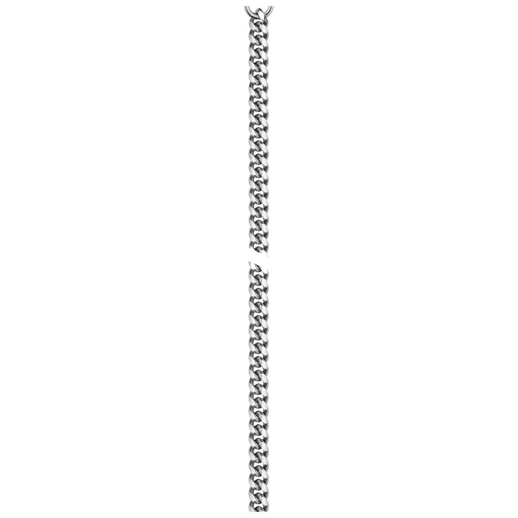 Tissot Lepine
