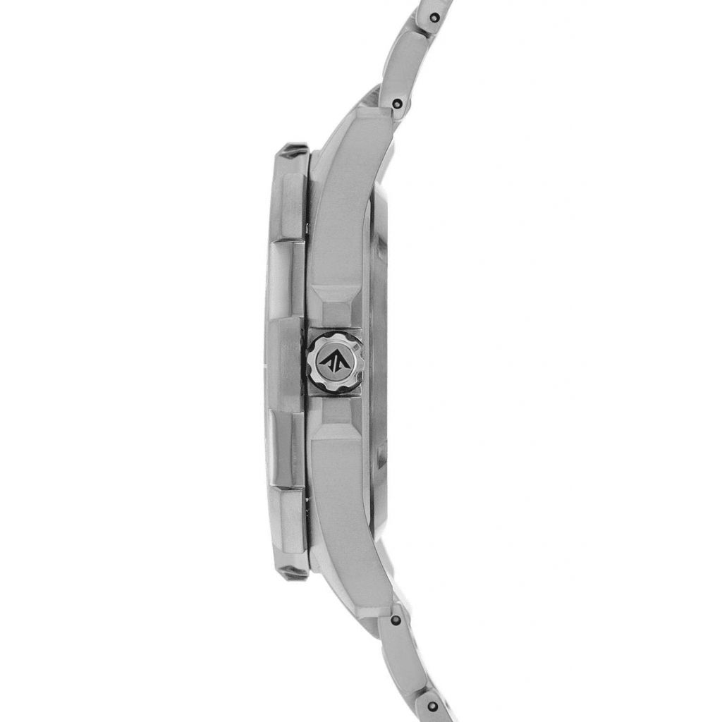 ZEGAREK CITIZEN Promaster
