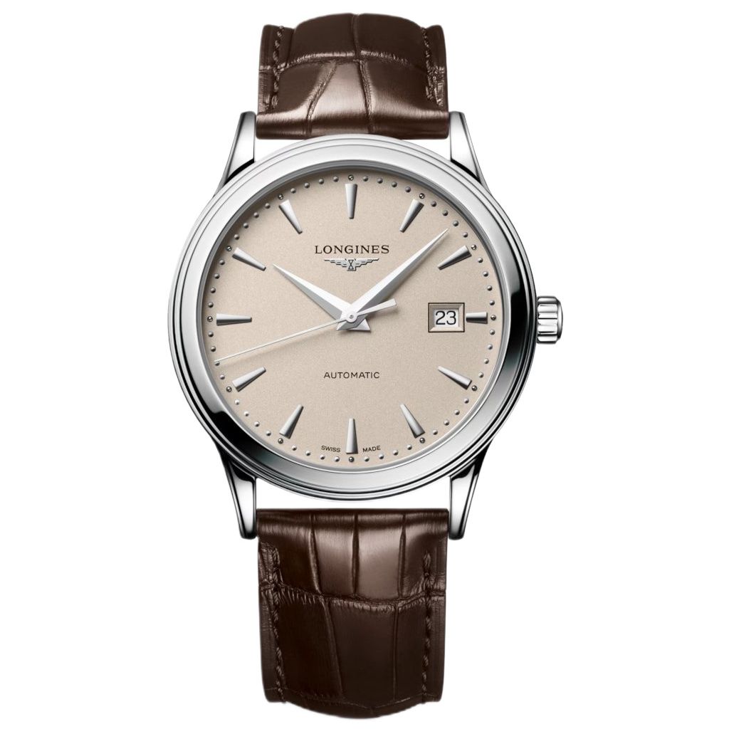 LONGINES FLAGSHIP