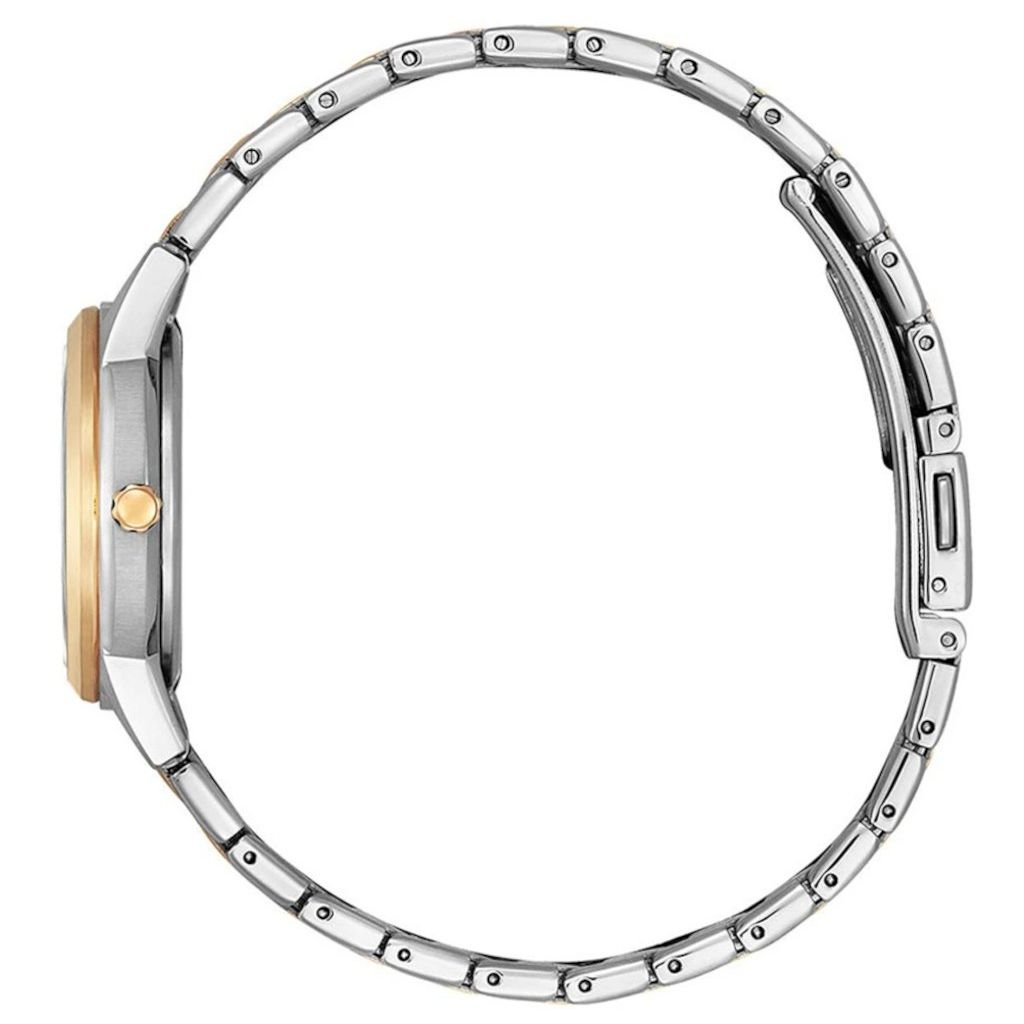 ZEGAREK CITIZEN ELEGANT CRYSTALS