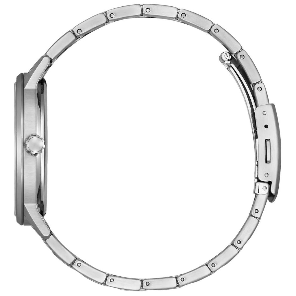 ZEGAREK CITIZEN ECO-DRIVE ELEGANCE