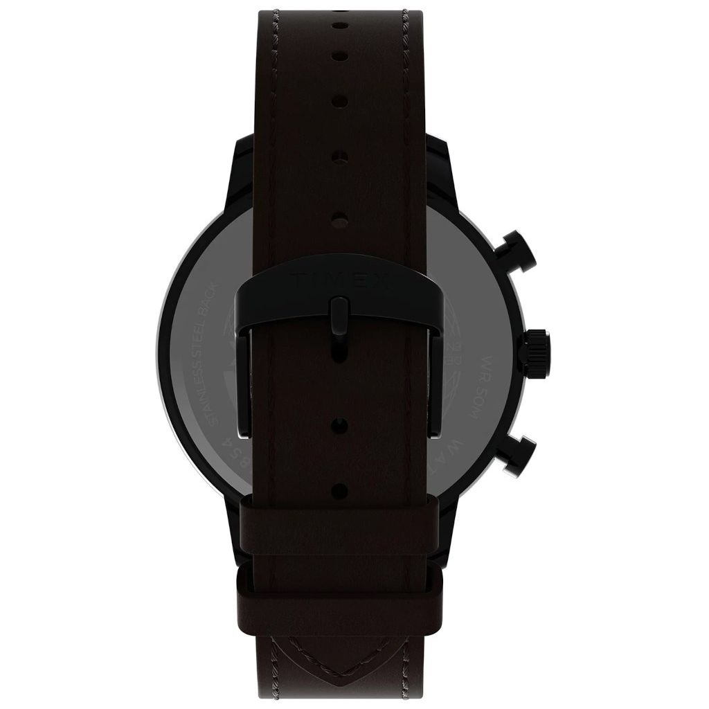 ZEGAREK TIMEX Chicago Chronograph