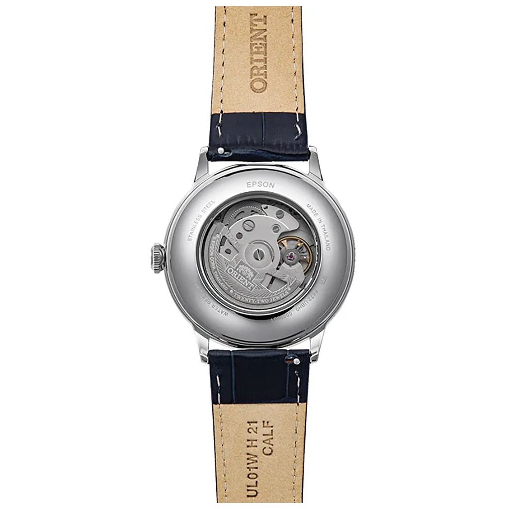 ZEGAREK ORIENT BAMBINO AUTOMATIC