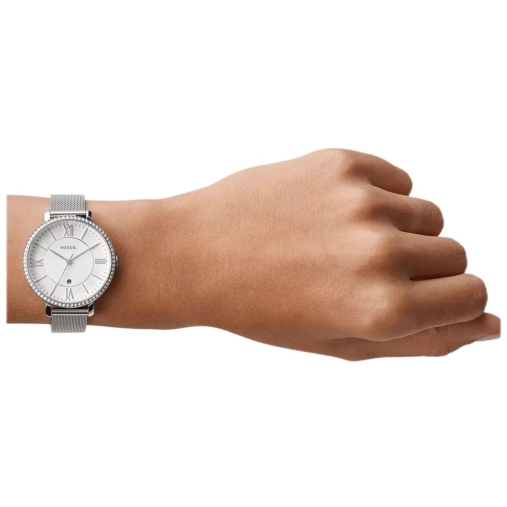 ZEGAREK FOSSIL JACQUELINE