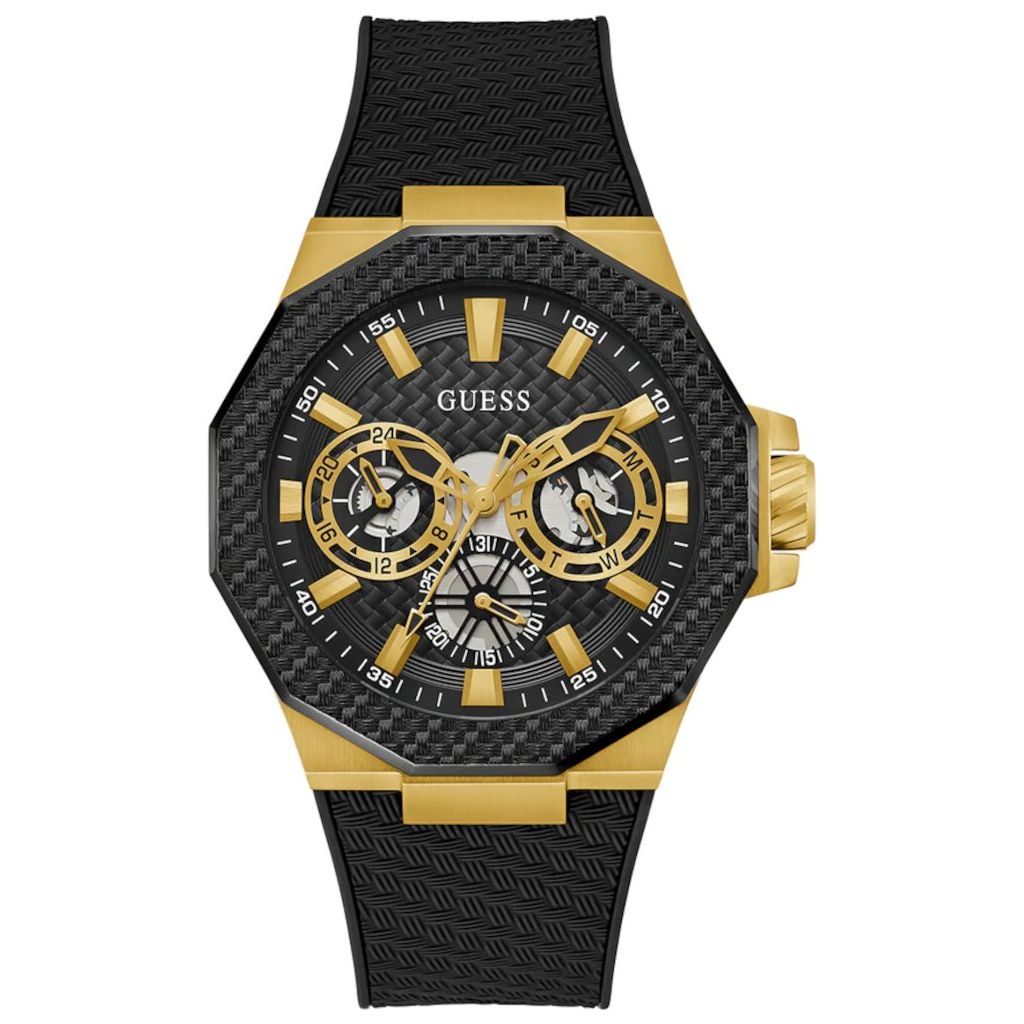 ZEGAREK GUESS INDY