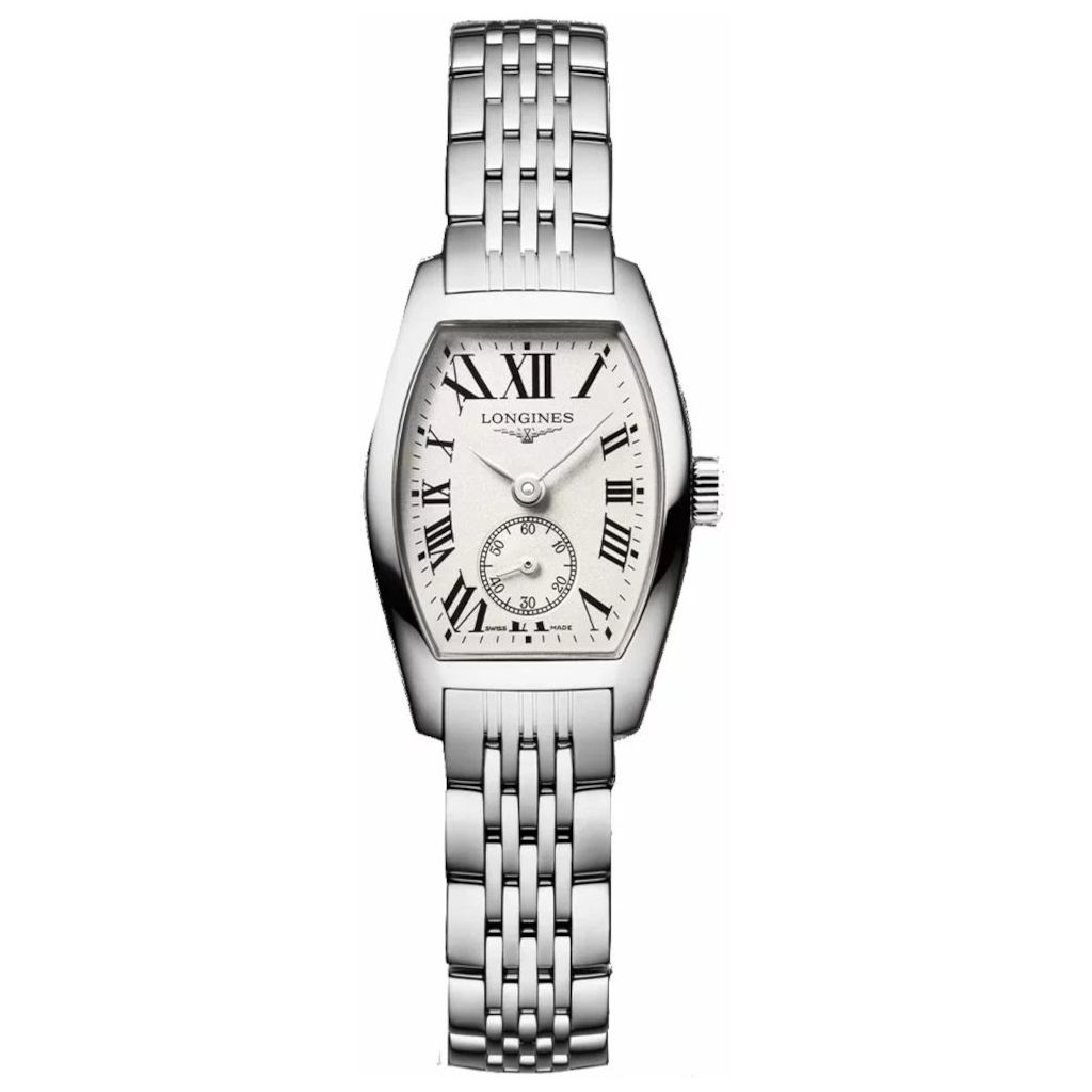 LONGINES EVIDENZA