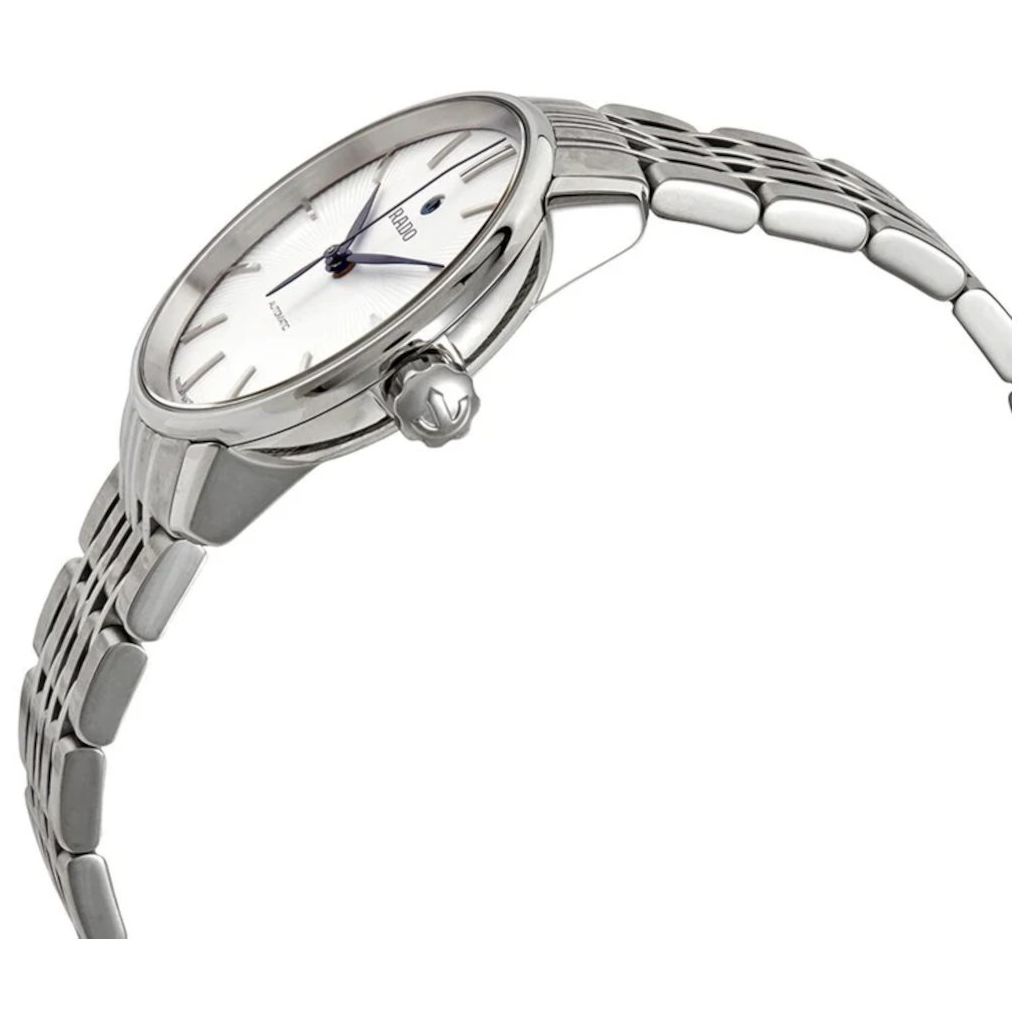 ZEGAREK RADO Coupole Classic Automatic