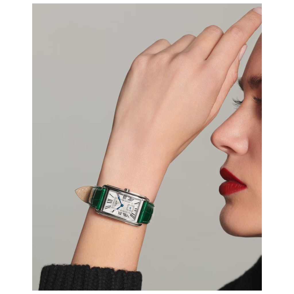 LONGINES DOLCEVITA