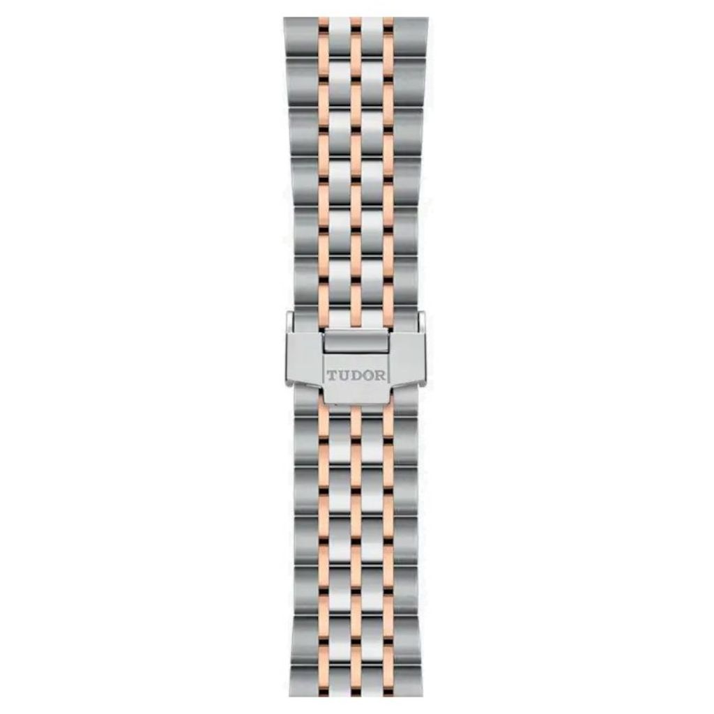TUDOR 1926