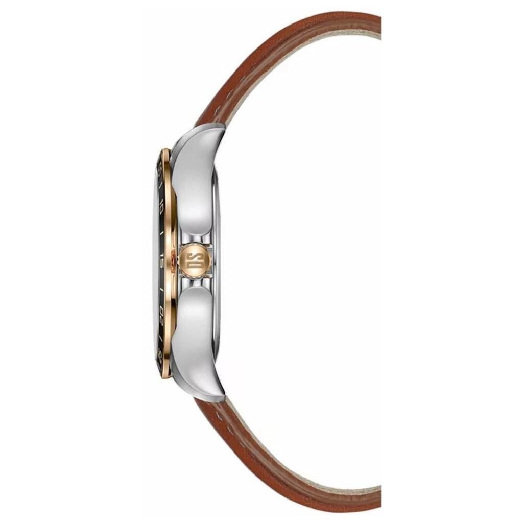 ZEGAREK CERTINA DS-8 Powermatic 80 40,5mm