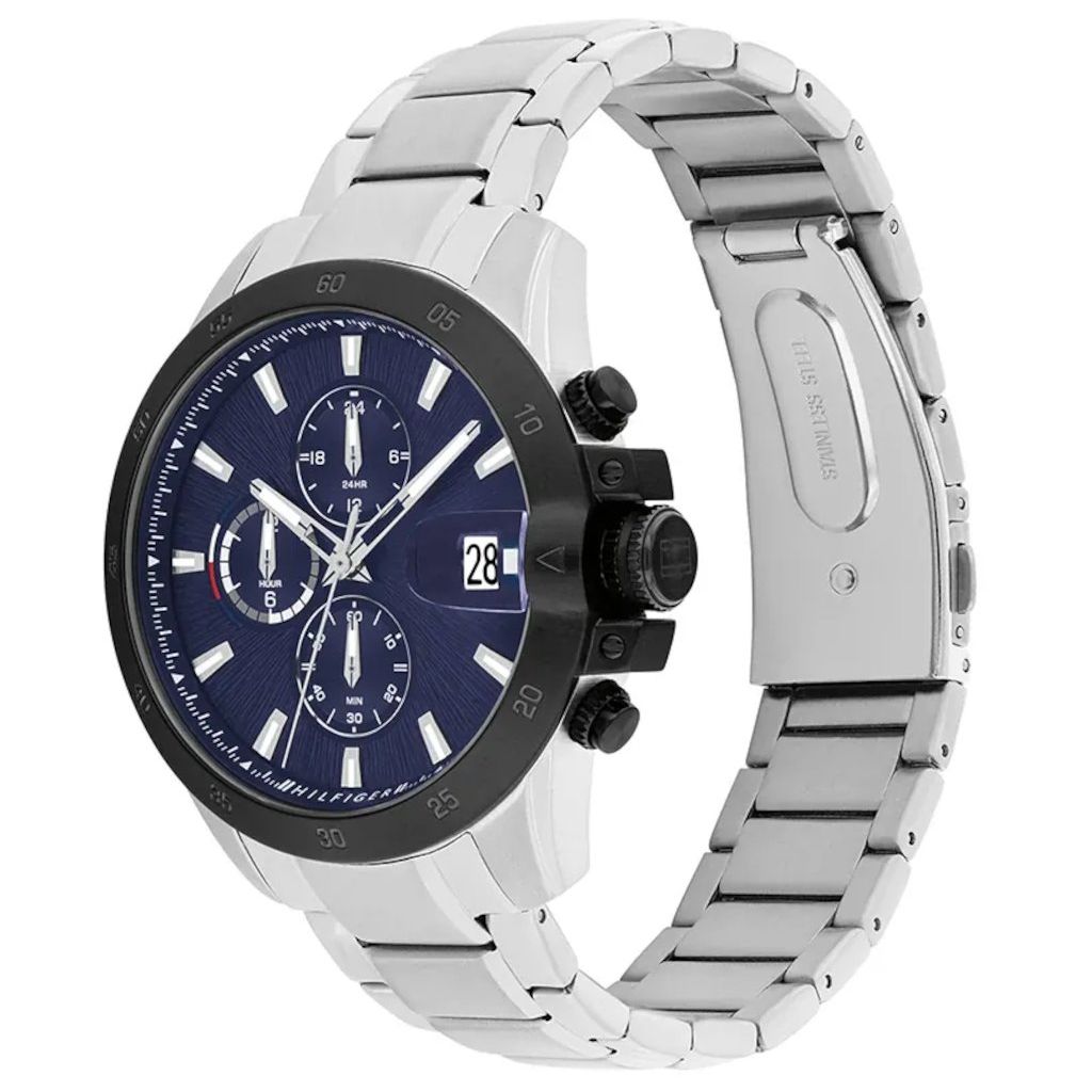 ZEGAREK TOMMY HILFIGER JAMESON