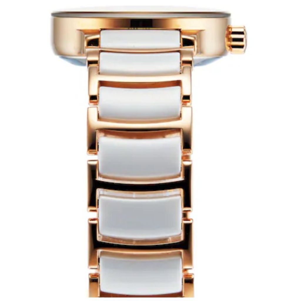 ZEGAREK RADO Centrix Automatic Diamonds