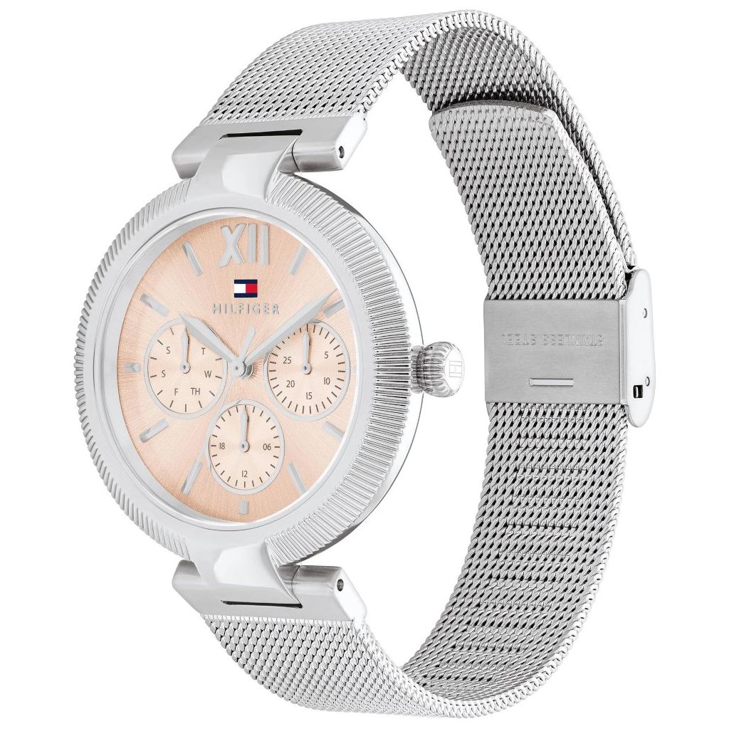 ZEGAREK TOMMY HILFIGER SOPHIA