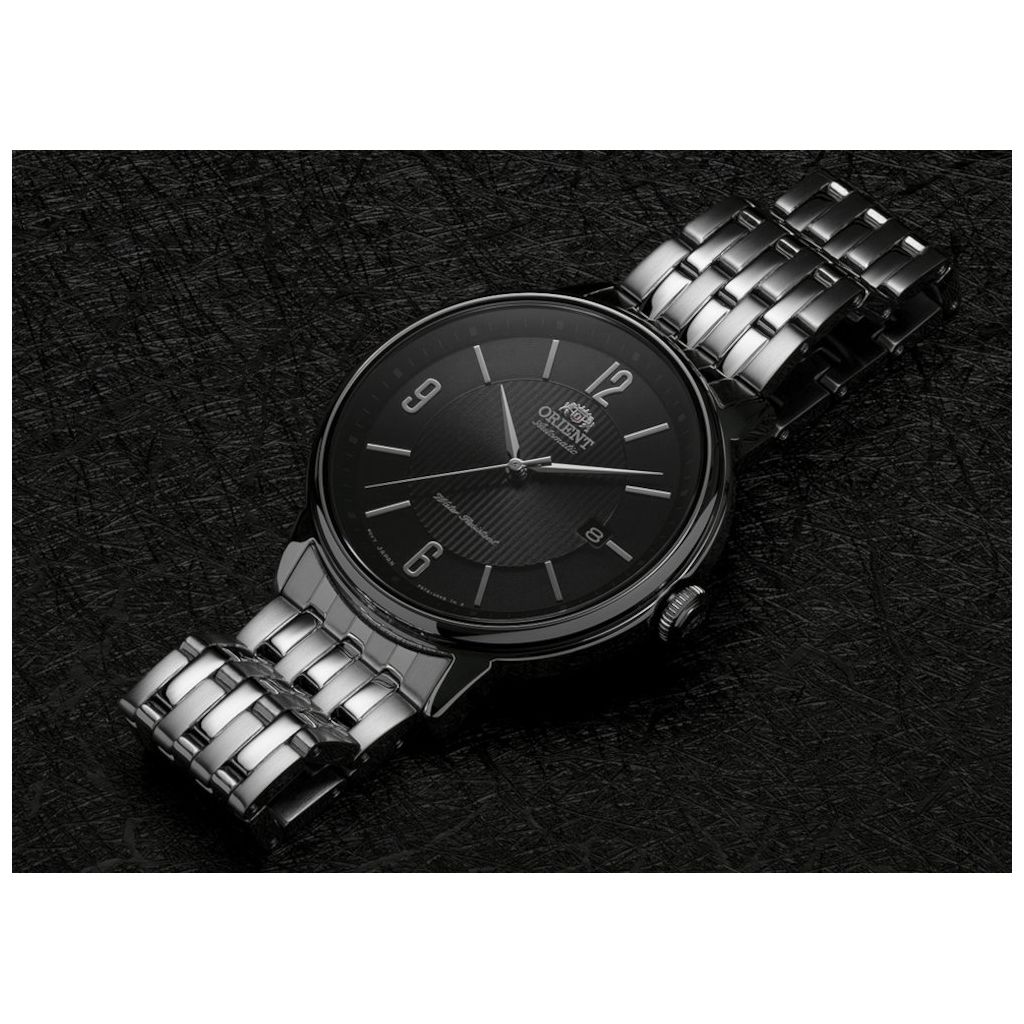 ZEGAREK ORIENT Classic Automatic