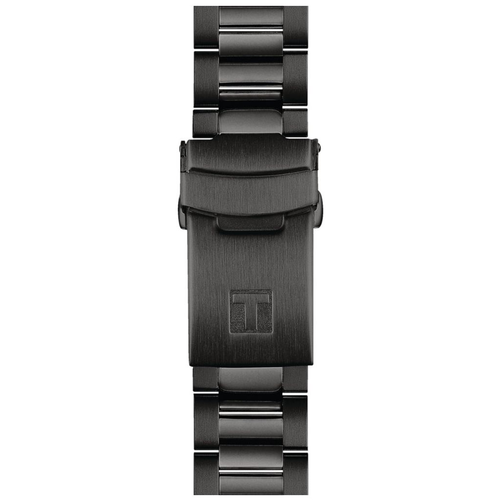 TISSOT SEASTAR 1000 POWERMATIC 80 40MM