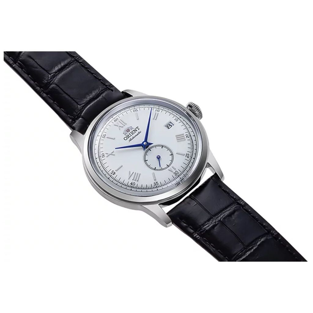 ZEGAREK ORIENT Bambino