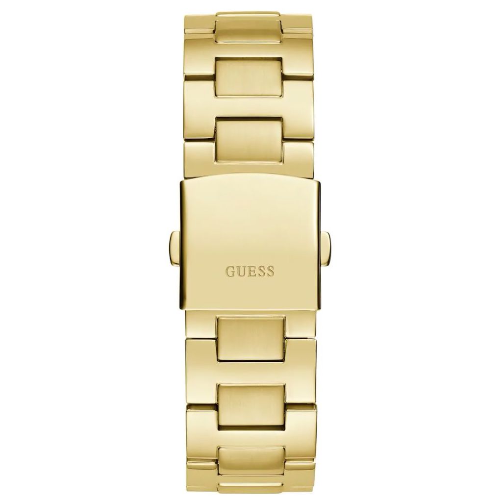 ZEGAREK GUESS EQUITY