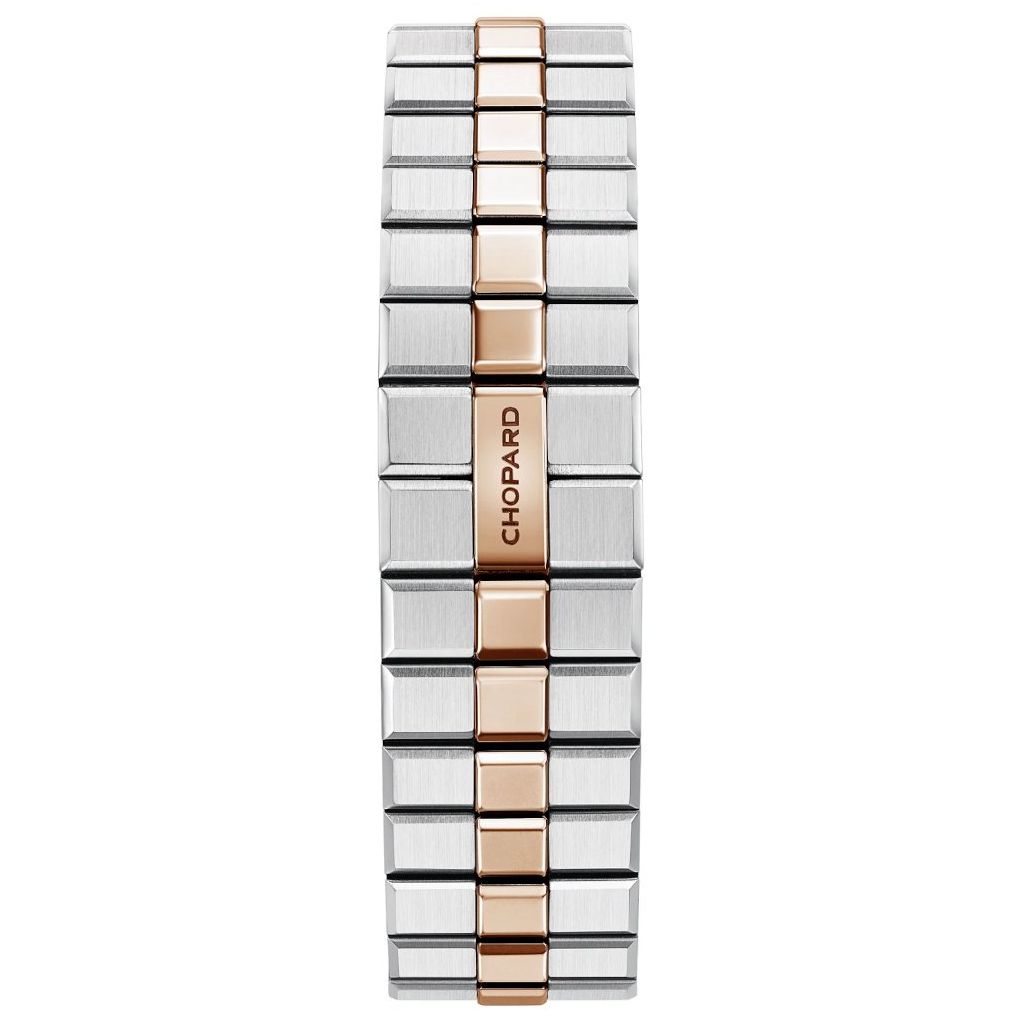 ZEGAREK CHOPARD ALPINE EAGLE