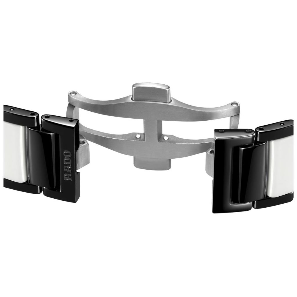 ZEGAREK RADO True Square Limited Edition