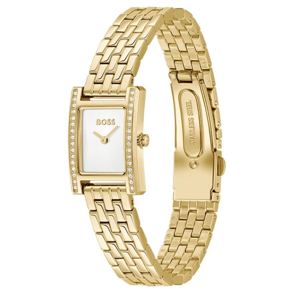 ZEGAREK HUGO BOSS LUCY
