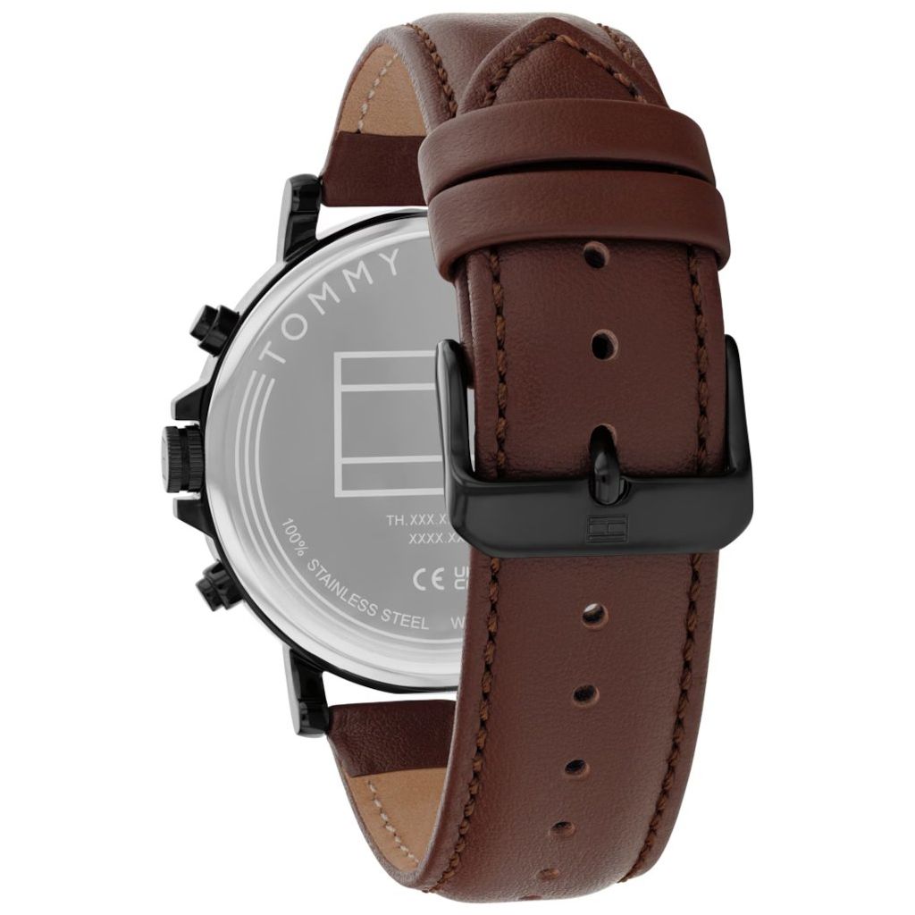 ZEGAREK TOMMY HILFIGER TYSON
