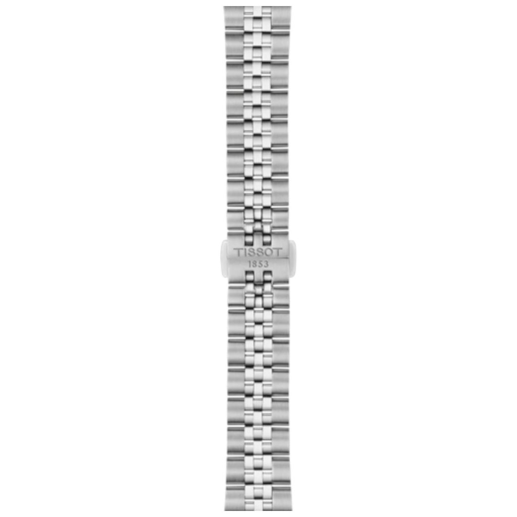TISSOT Ballade 34mm