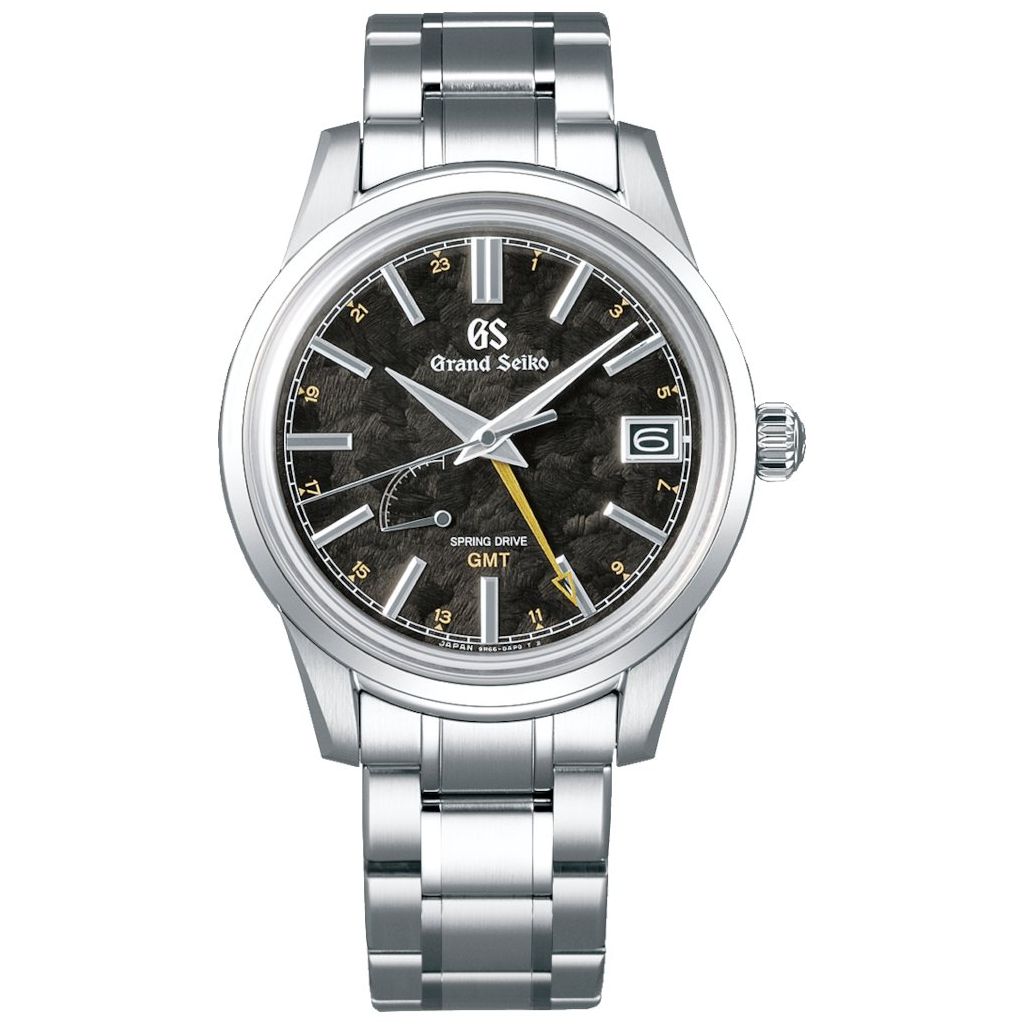 ZEGAREK GRAND SEIKO ELEGANCE