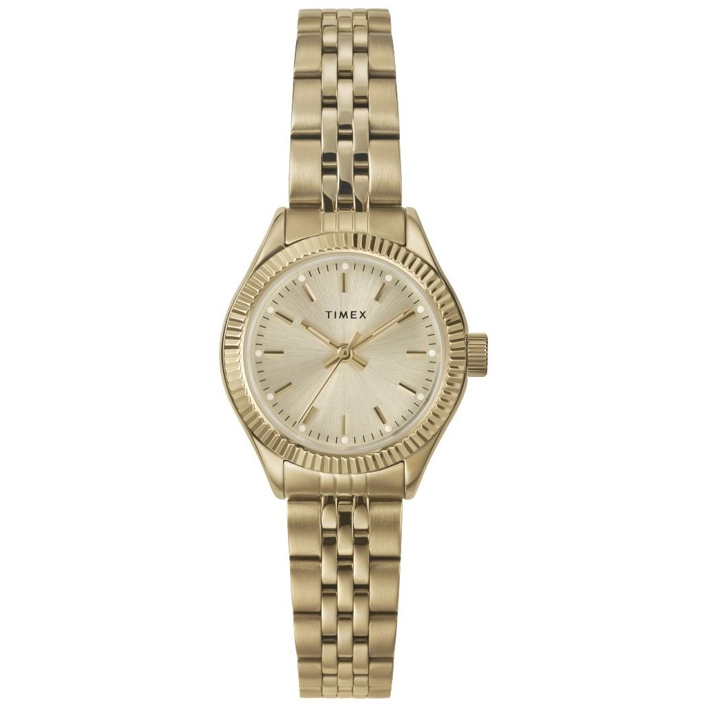 ZEGAREK TIMEX Legacy Mini