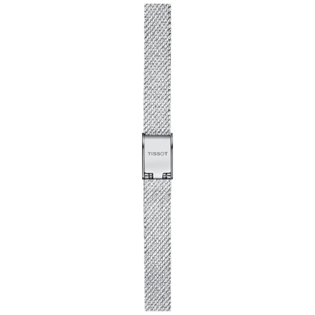 Tissot Lovely Square