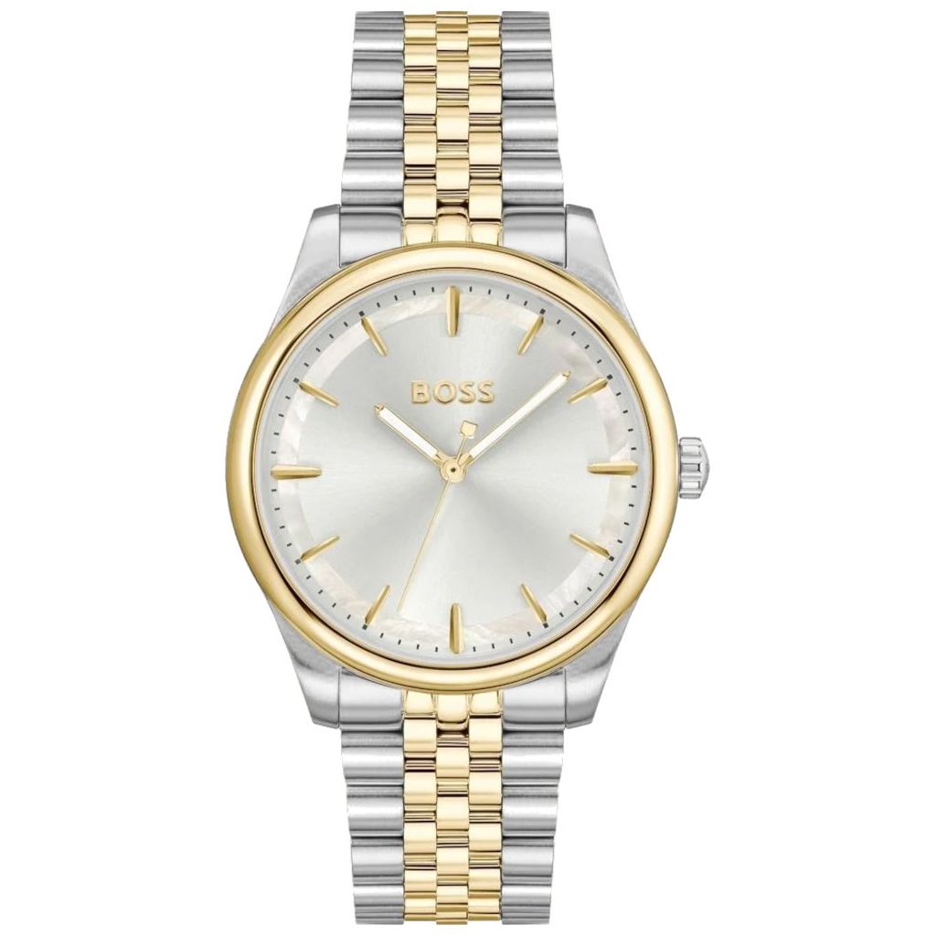 ZEGAREK HUGO BOSS GRACEFUL