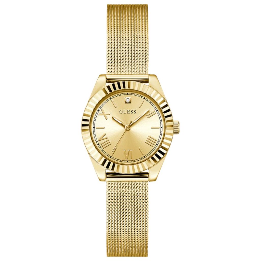 ZEGAREK GUESS MINI LUNA
