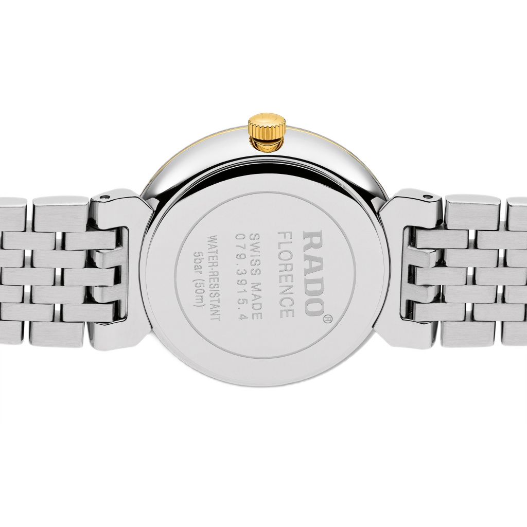 ZEGAREK RADO Florence Classic
