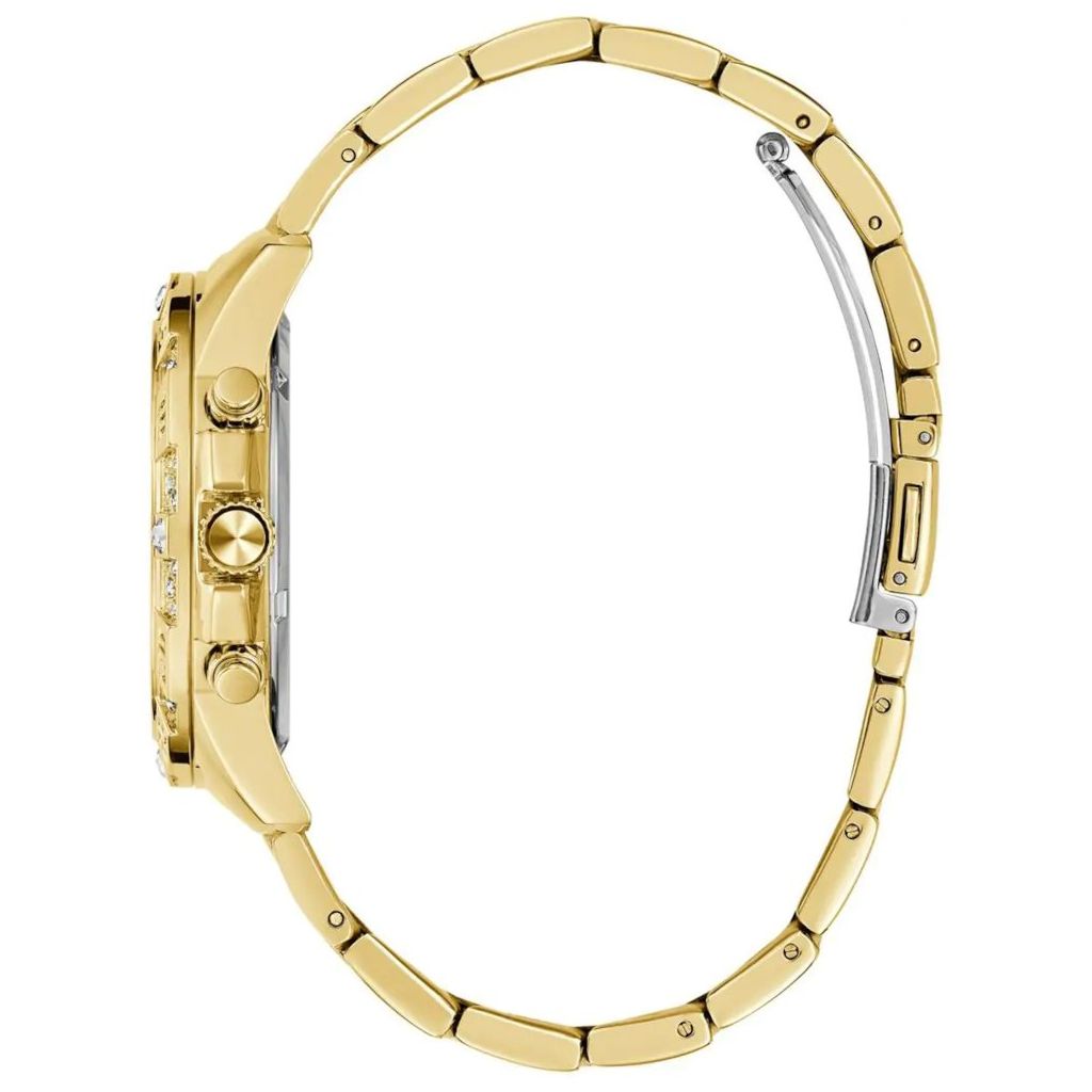 ZEGAREK GUESS MAJESTY