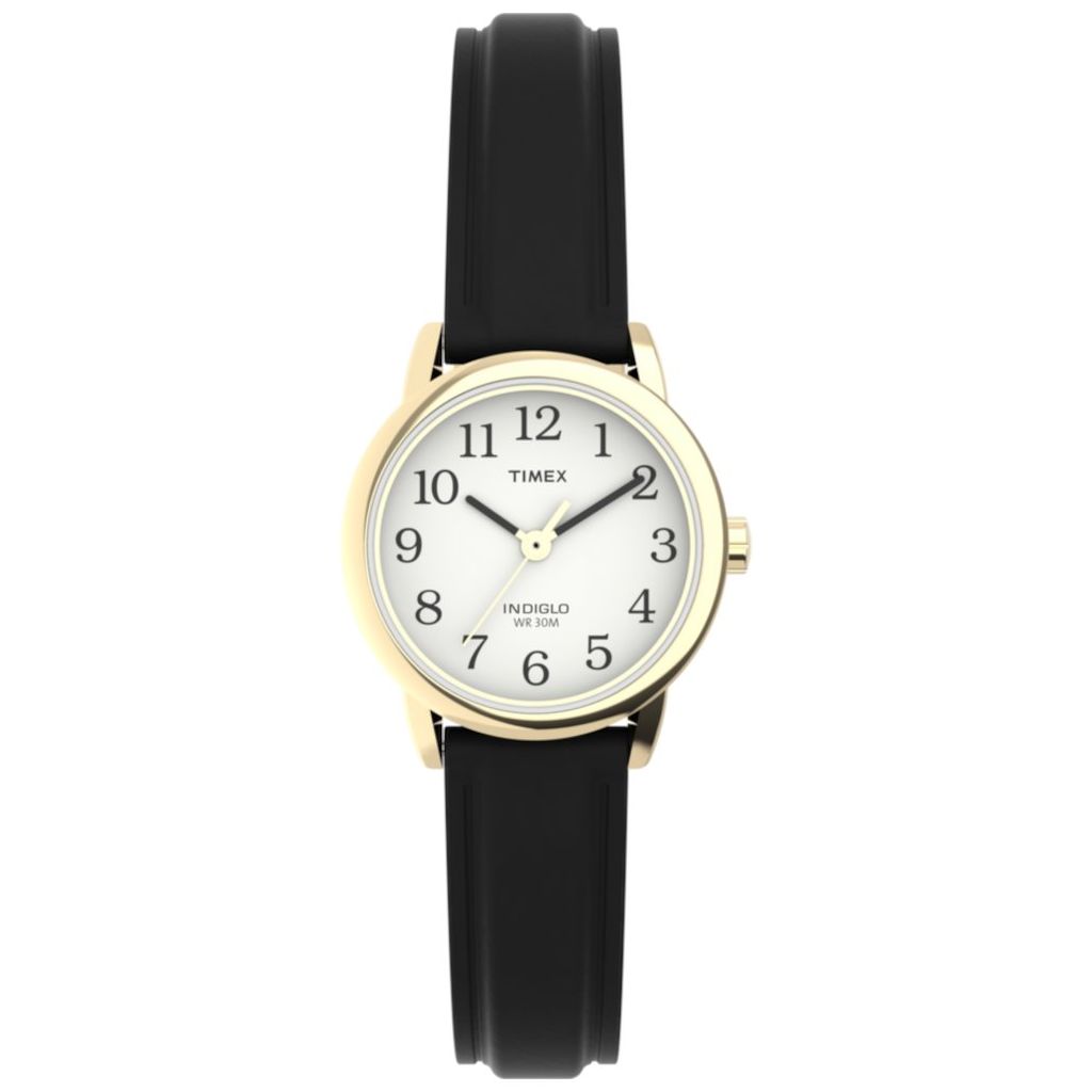 ZEGAREK TIMEX EASY READER