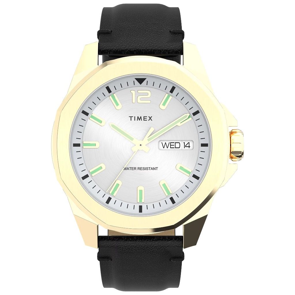 ZEGAREK TIMEX ESSEX AVENUE