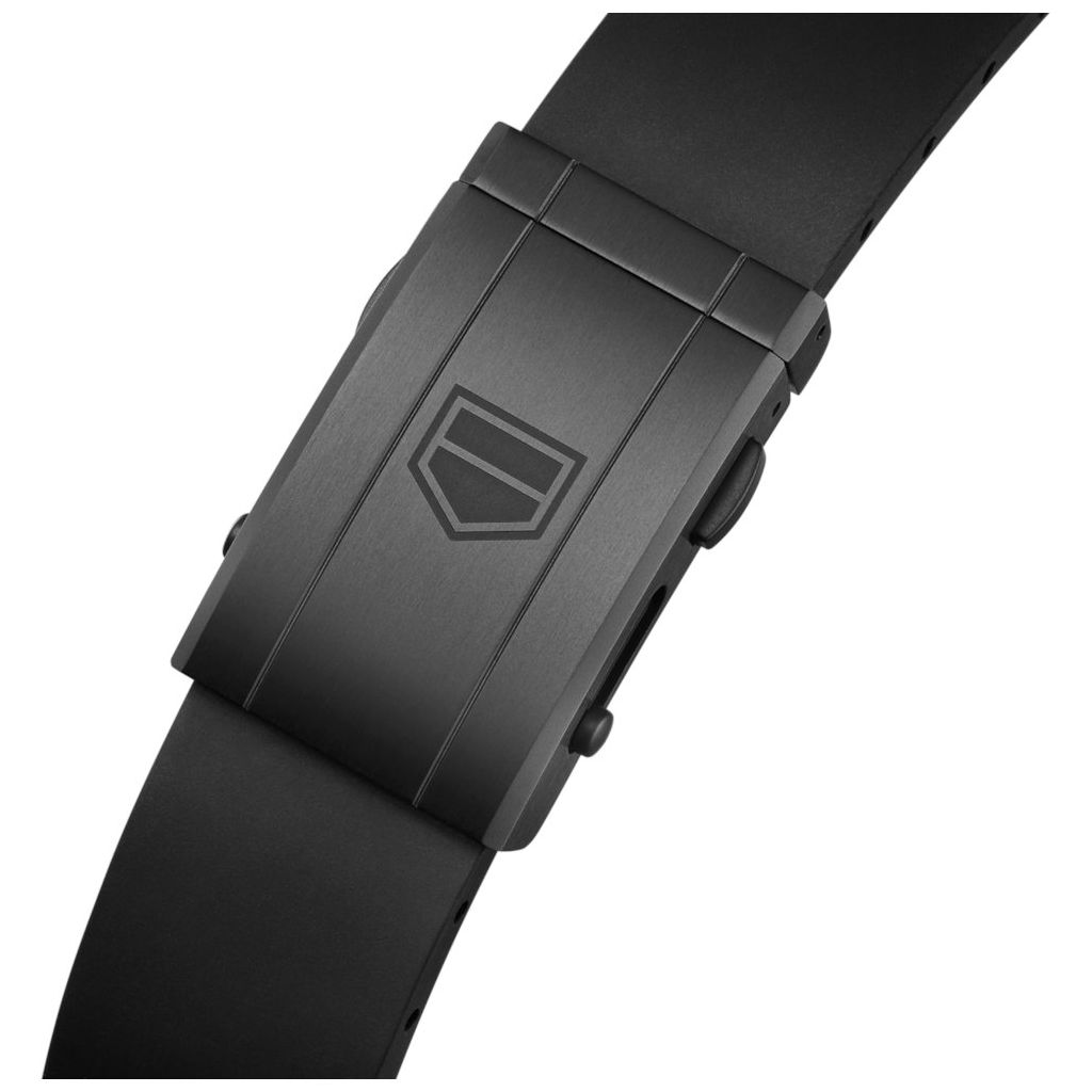 ZEGAREK TAG HEUER Carrera Chronograph Extreme Sport