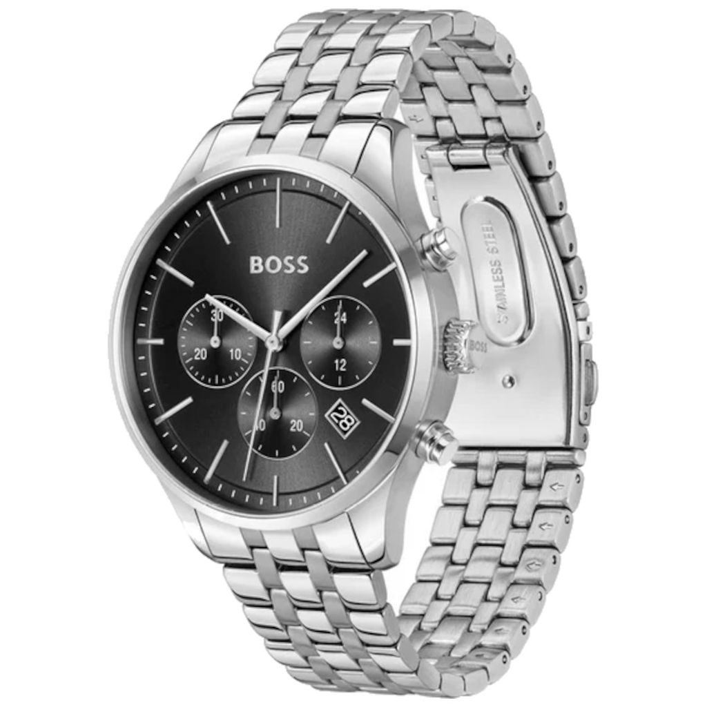 ZEGAREK HUGO BOSS AVERY