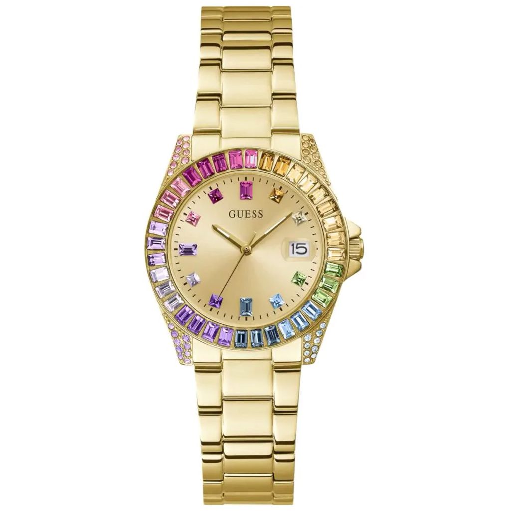 ZEGAREK GUESS OPALINE