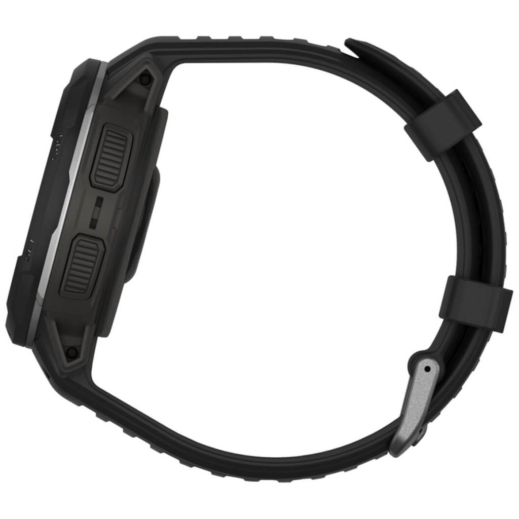 ZEGAREK GARMIN INSTINCT CROSSOVER