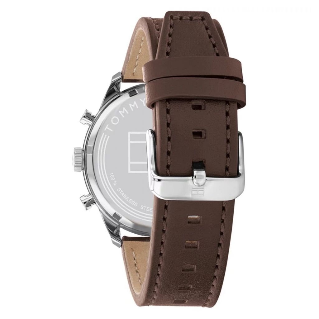 ZEGAREK TOMMY HILFIGER MATTHEW