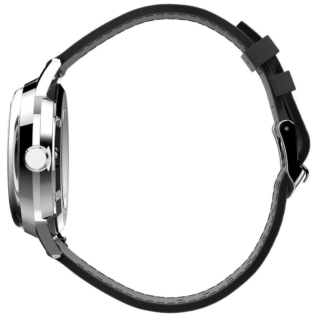 ZEGAREK TIMEX MARLIN