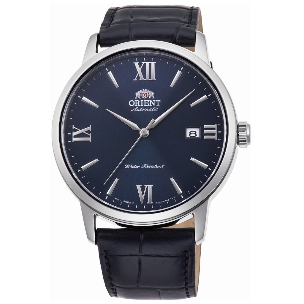 ZEGAREK ORIENT CONTEMPORARY AUTOMATIC