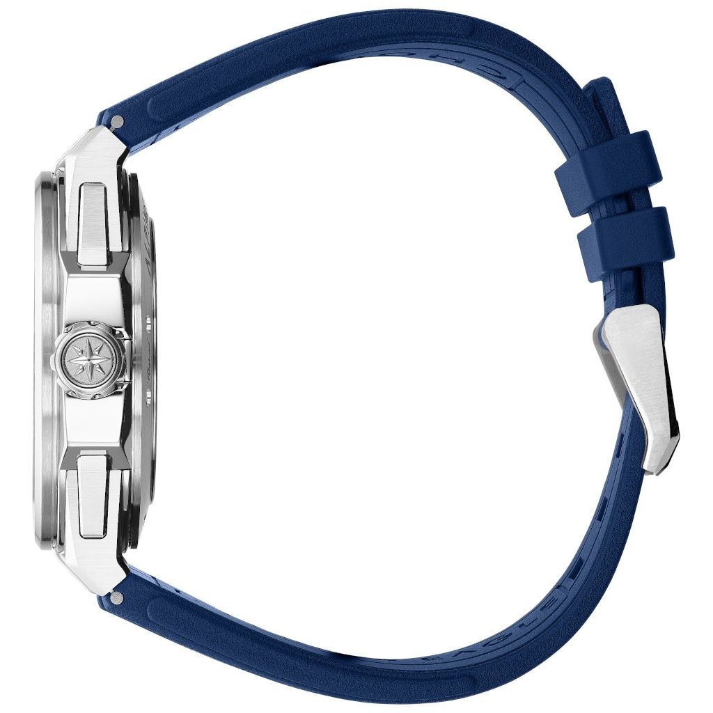 ZEGAREK CHOPARD ALPINE EAGLE