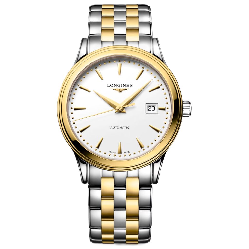 LONGINES FLAGSHIP CLASSIC