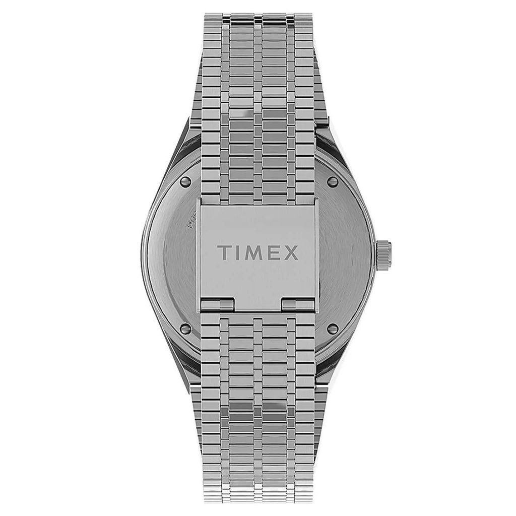 ZEGAREK TIMEX Q Timex Reissue